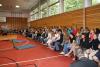 Foto vom Album: 2014 TSG Sommerfest