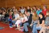 Foto vom Album: 2014 TSG Sommerfest