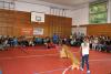 Foto vom Album: 2014 TSG Sommerfest