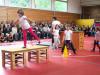 Foto vom Album: 2014 TSG Sommerfest
