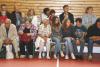 Foto vom Album: 2014 TSG Sommerfest