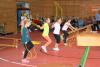 Foto vom Album: 2014 TSG Sommerfest