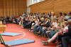 Foto vom Album: 2014 TSG Sommerfest
