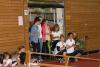 Foto vom Album: 2014 TSG Sommerfest