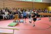 Foto vom Album: 2014 TSG Sommerfest
