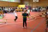 Foto vom Album: 2014 TSG Sommerfest