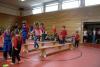 Foto vom Album: 2014 TSG Sommerfest