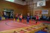 Foto vom Album: 2014 TSG Sommerfest
