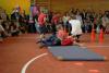 Foto vom Album: 2014 TSG Sommerfest