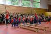 Foto vom Album: 2014 TSG Sommerfest