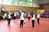 Foto vom Album: 2014 TSG Sommerfest