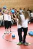 Foto vom Album: 2014 TSG Sommerfest