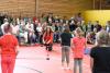 Foto vom Album: 2014 TSG Sommerfest