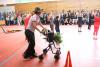 Foto vom Album: 2014 TSG Sommerfest