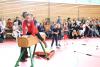 Foto vom Album: 2014 TSG Sommerfest