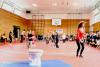 Foto vom Album: 2014 TSG Sommerfest