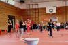 Foto vom Album: 2014 TSG Sommerfest