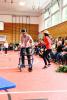Foto vom Album: 2014 TSG Sommerfest