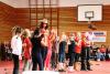 Foto vom Album: 2014 TSG Sommerfest