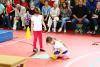 Foto vom Album: 2014 TSG Sommerfest