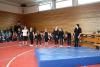 Foto vom Album: 2014 TSG Sommerfest