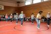 Foto vom Album: 2014 TSG Sommerfest