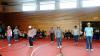 Foto vom Album: 2014 TSG Sommerfest