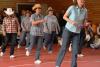 Foto vom Album: 2014 TSG Sommerfest