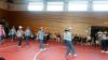 Foto vom Album: 2014 TSG Sommerfest
