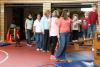 Foto vom Album: 2014 TSG Sommerfest