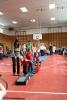 Foto vom Album: 2014 TSG Sommerfest