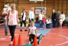 Foto vom Album: 2014 TSG Sommerfest