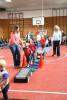 Foto vom Album: 2014 TSG Sommerfest