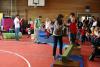 Foto vom Album: 2014 TSG Sommerfest