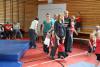 Foto vom Album: 2014 TSG Sommerfest