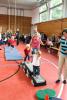 Foto vom Album: 2014 TSG Sommerfest