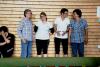 Foto vom Album: 2014 TSG Sommerfest