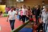 Foto vom Album: 2014 TSG Sommerfest