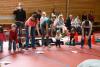 Foto vom Album: 2014 TSG Sommerfest