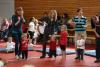 Foto vom Album: 2014 TSG Sommerfest