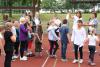 Foto vom Album: 2014 TSG Sommerfest