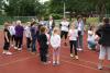 Foto vom Album: 2014 TSG Sommerfest