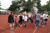 Foto vom Album: 2014 TSG Sommerfest
