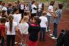 Foto vom Album: 2014 TSG Sommerfest