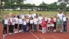 Foto vom Album: 2014 TSG Sommerfest