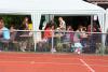 Foto vom Album: 2014 TSG Sommerfest