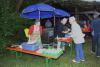 Foto vom Album: 2014 TSG Sommerfest