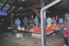 Foto vom Album: 2014 TSG Sommerfest