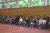 Foto vom Album: 2014 TSG Sommerfest