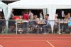Foto vom Album: 2014 TSG Sommerfest